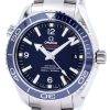 Omega Seamaster Professional Planet Ocean 600M Co-Axial Chronometer 232.90.42.21.03.001 Mens Watch