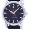 Longines Conquest Heritage Automatic L1.645.4.52.4 Mens Watch