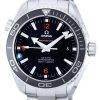 Omega Seamaster Professional Planet Ocean Co-Axial Automatic 232.30.46.21.01.003 Men's Watch