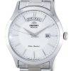 Orient Classic Automatic FEV0V001WH Men's Watch