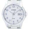 Citizen Quartz BI5040-58A Men's Watch