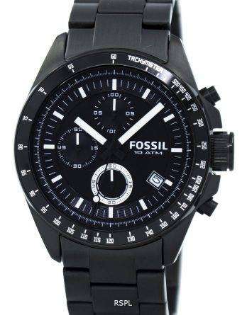 Buy Fossil Watches for Mens & Womens Online in Australia