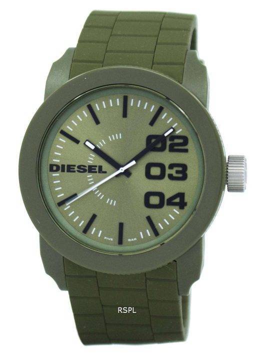 Diesel Quartz 50M DZ1780 Men's Watch