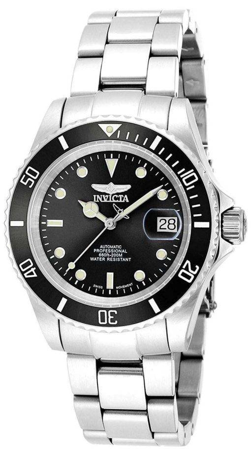 Invicta Pro Diver Automatic 200M 9937OB Men's Watch