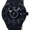 Swatch Originals Sistem Black Automatic SUTB400 Unisex Watch