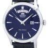 Orient Classic Automatic FEV0V003DH Men's Watch