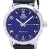 Orient Howard Automatic FAC05007D0 Men's Watch