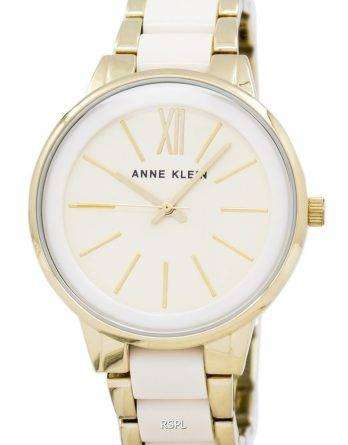 Womens Watches Online | Discount Womens Watches India