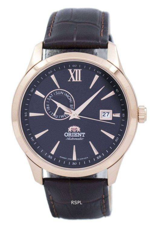 Orient Automatic FAL00004B0 Men's Watch