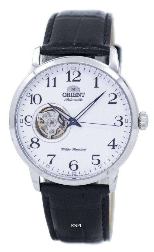 Orient Classic Automatic RA-AG0009S10B Men's Watch