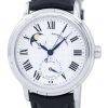 Raymond Weil Maestro Moon Phase Automatic 2839-STC-00659 Men's Watch