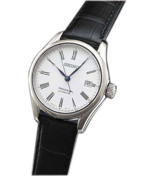 Seiko Presage Automatic Japan Made SARX049 Men's Watch