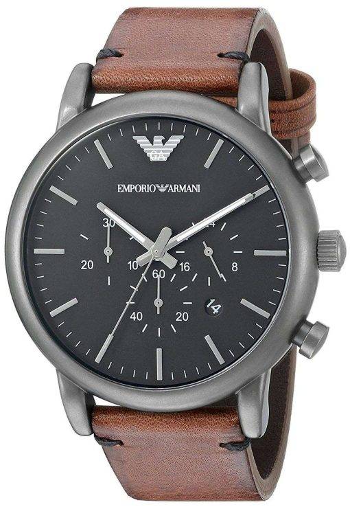 Emporio Armani Chronograph Quartz AR1919 Men's Watch