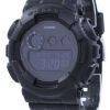 Casio G-Shock Shock Resistant Digital GD-120BT-1 GD120BT-1 Men's Watch