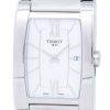 Tissot Generosi-T Quartz T105.309.11.018.00 T1053091101800 Women's Watch