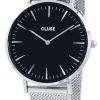 Cluse La Boheme Quartz CL18106 Women's Watch
