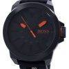 Hugo Boss Orange Analog Quartz 1513004 Men's Watch