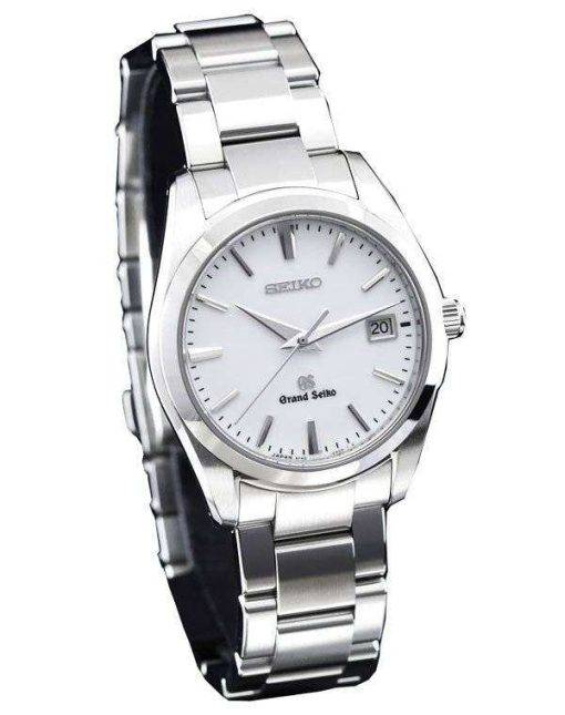 Grand Seiko Quartz SBGX059 Watch