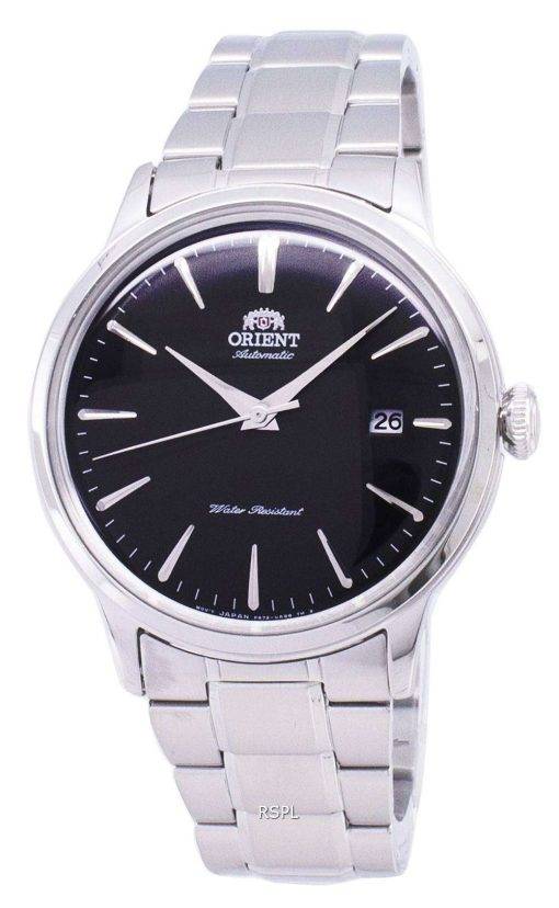 Orient Bambino RA-AC0006B10B Automatic Men's Watch