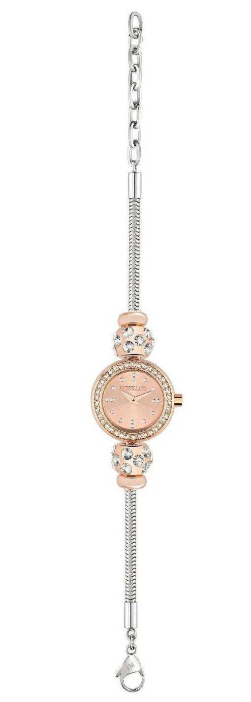 Morellato Drops R0153122505 Quartz Women's Watch