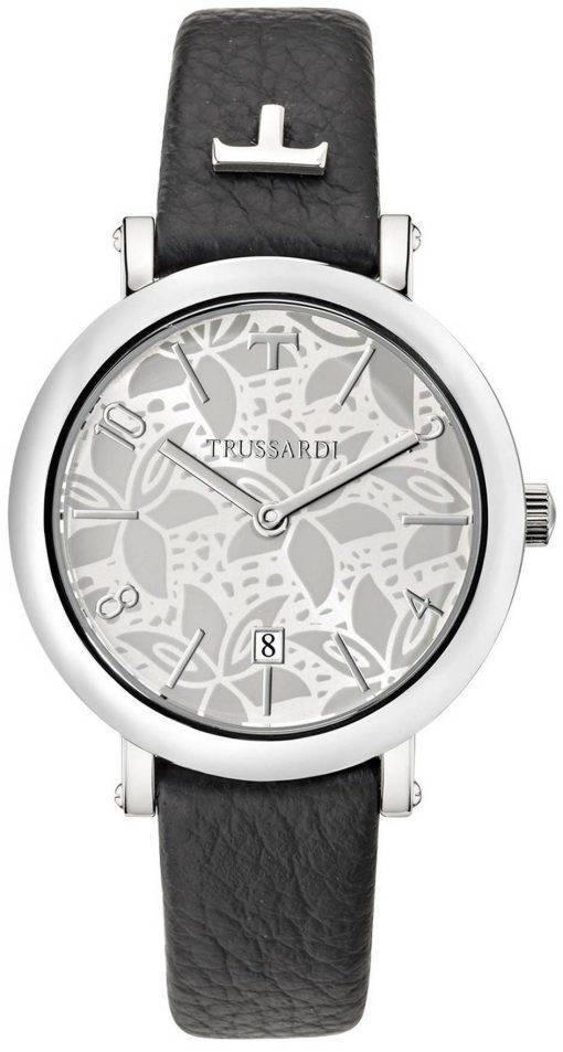 Trussardi T-Pretty R2451103506 Quartz Women's Watch