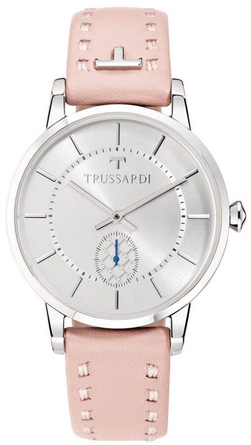 Trussardi T-Genus R2451113504 Quartz Women's Watch