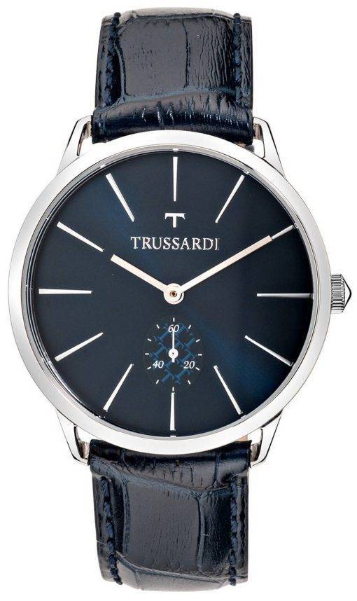 Trussardi T-World R2451116003 Quartz Men's Watch