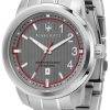 Maserati Royale R8853137002 Quartz Analog Men's Watch