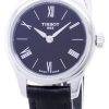 Tissot T-Classic Tradition 5.5 T063.009.16.058.00 T0630091605800 Quartz Women's Watch
