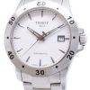 Tissot T-Sport V8 Swissmatic T106.407.11.031.01 T1064071103101 Automatic Men's Watch