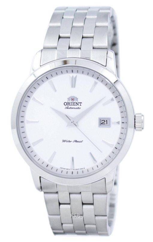 Orient Automatic ER2700AW Mens Watch