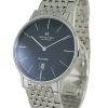 Hamilton Automatic Intra-Matic H38755131 Mens Watch