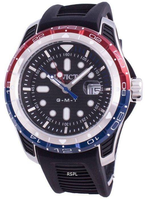 Invicta Hydromax 29579 Quartz 200M Men's Watch