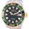 Invicta Pro Diver 30294 Automatic Men's Watch
