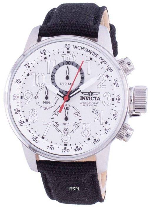 Invicta I-Force 30918 Quartz Tachymeter Men's Watch