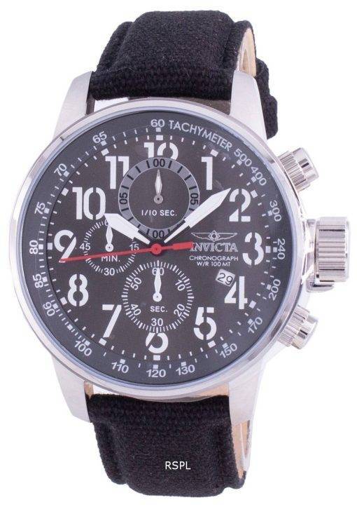 Invicta I-Force 30920 Quartz Tachymeter Men's Watch
