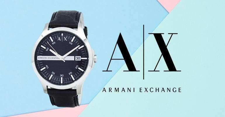ax2101 watch