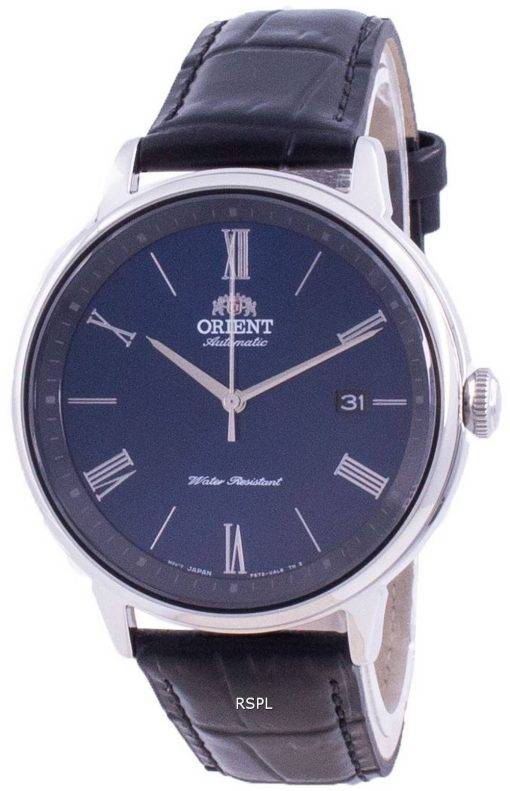 Orient Contemporary Classic Automatic RA-AC0J05L10B Mens Watch