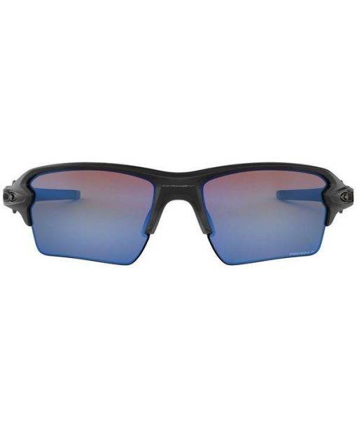 Oakley Flak 2.0 XL Prizm Black OO9188-918873-59 Men's Sunglasses