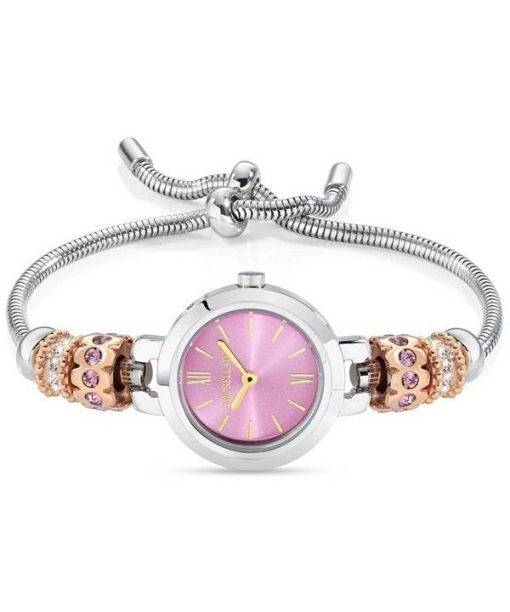 Morellato Drops R0153122550 Quartz Women's Watch