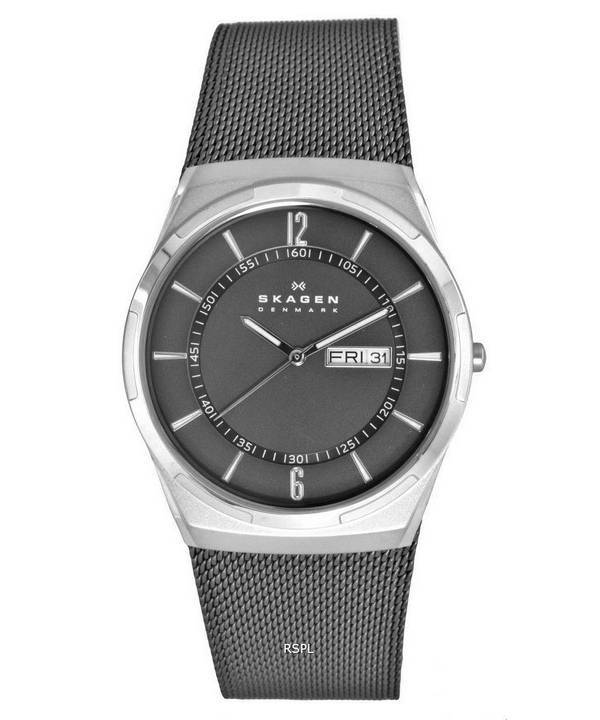 Skagen Watches - Skagen Sale | Downunderwatches.com