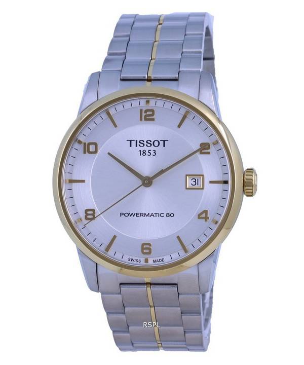 Tissot Watches - Tissot Watches For Sale | Downunderwatches.com