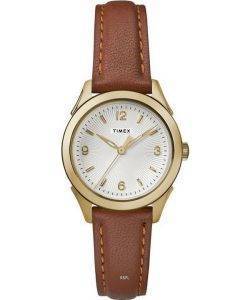 Timex Watches For Women - Timex Watches 