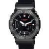 Casio G-shock Quartz Sports GM-2100CB-1A GM2100CB-1 Men's Watch
