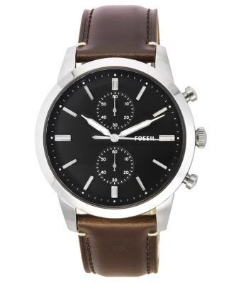 Fossil Watch - Fossil Watches On Sale for Mens & Womens Online