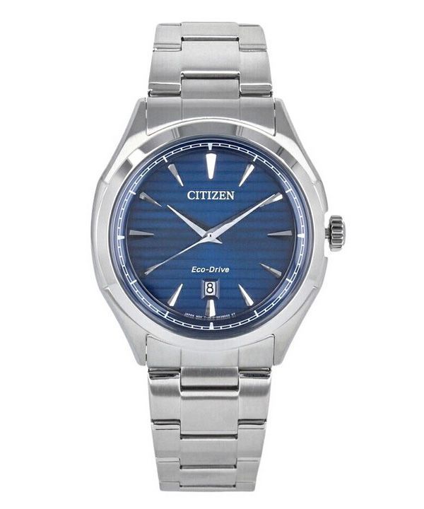 Citizen Watches - Buy Online Men's & Women's Watches In Australia