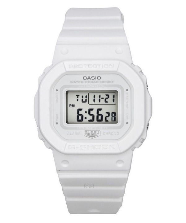 G-SHOCK | Buy Casio Online Shock Watches G