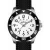 Invicta Pro Diver Silicone Strap White Dial Quartz 43629 100M Men's Watch
